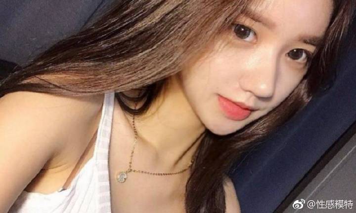 低GI就是低热量吗？这样减肥吃得好还健康